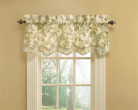 Find Blue Indoor valances at Lowe's today. . Lowes valances